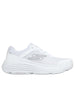 sneakers-max-cushioning-endeavour-skechers-da-uomo-bianco