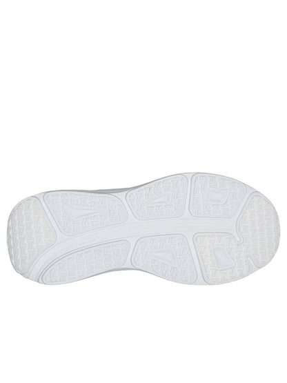 Sneakers Max Cushioning Endeavour da uomo bianche