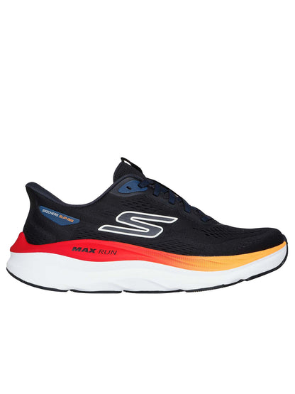 SKECHERS MAX CUSHION
