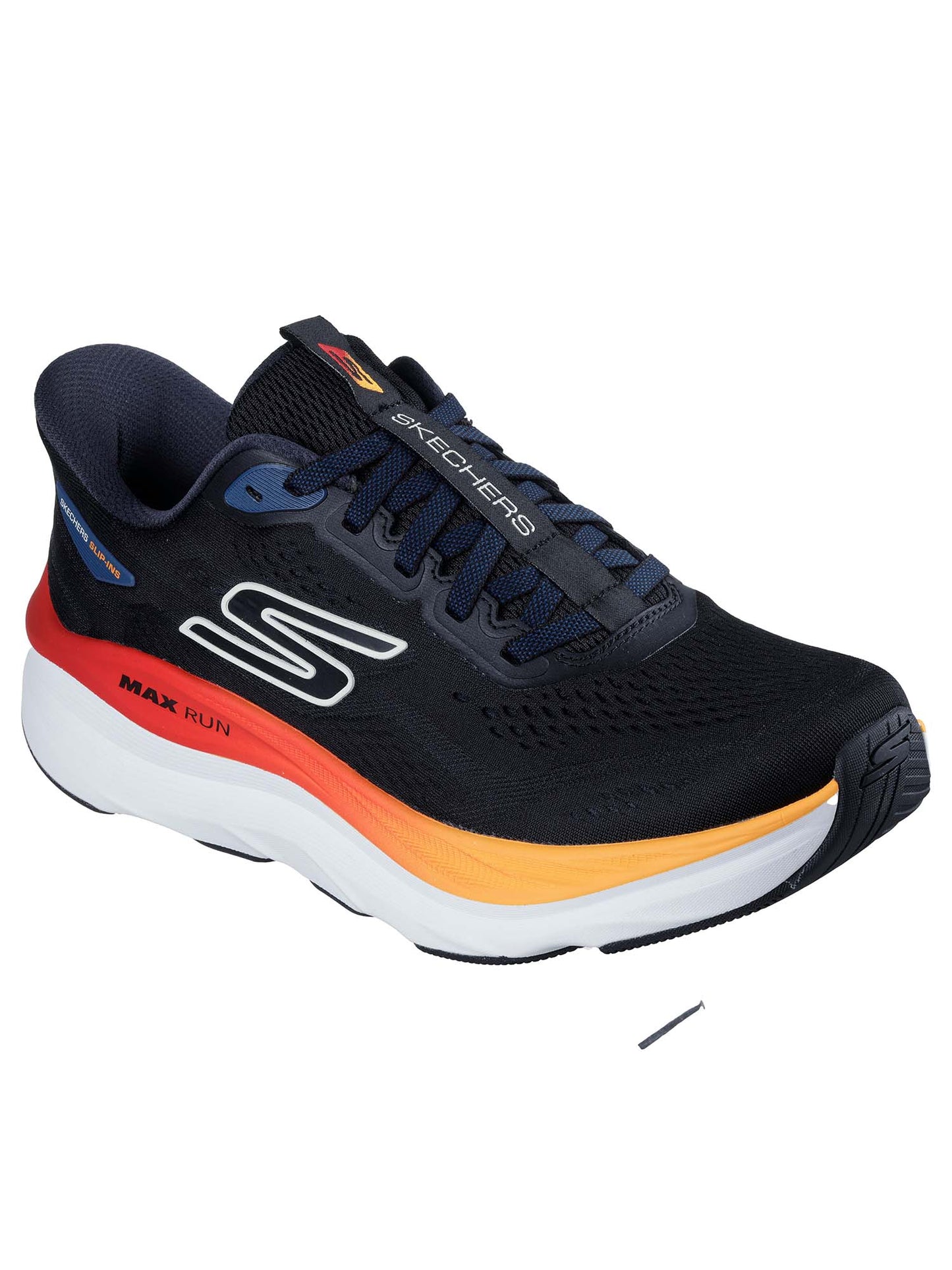 SKECHERS MAX CUSHION