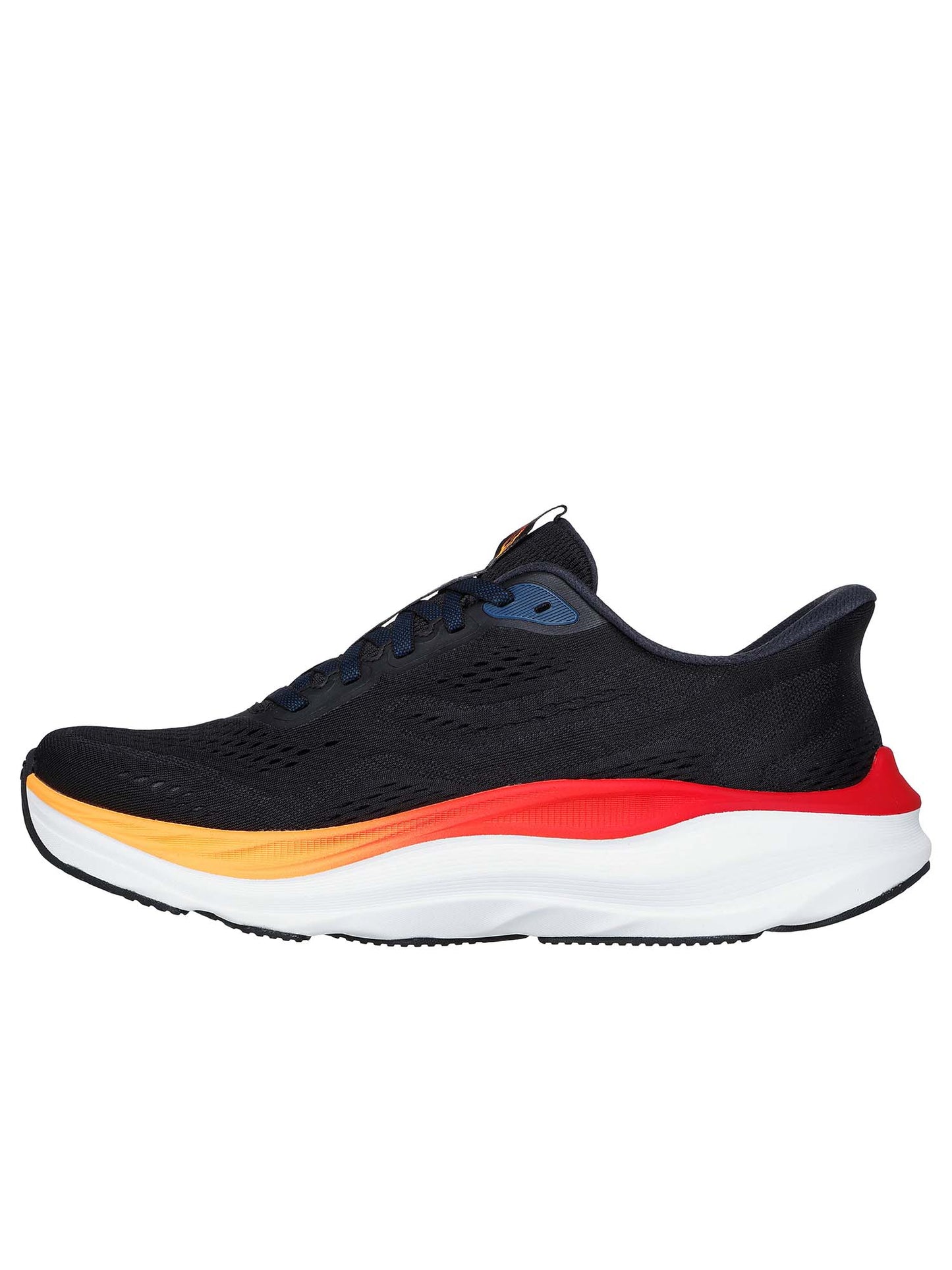 SKECHERS MAX CUSHION
