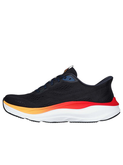 SKECHERS MAX CUSHION