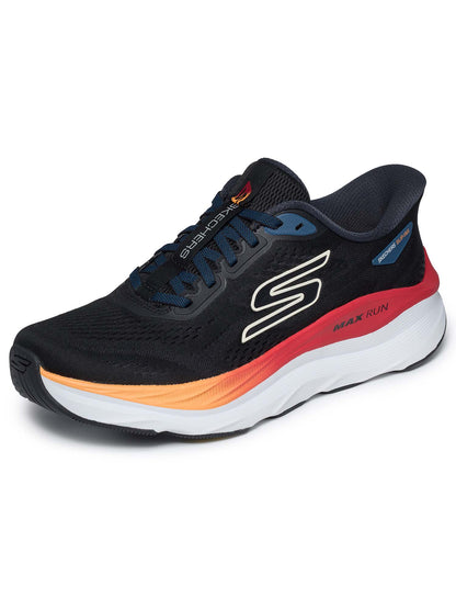 SKECHERS MAX CUSHION