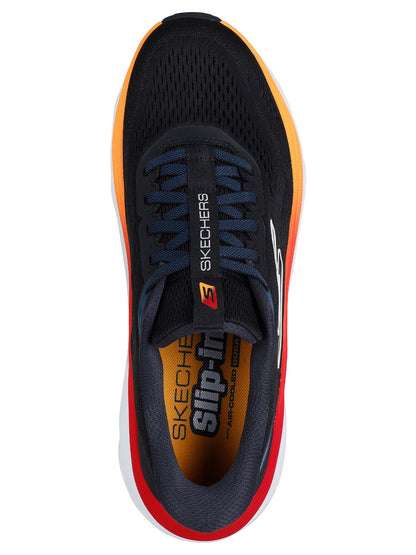SKECHERS MAX CUSHION