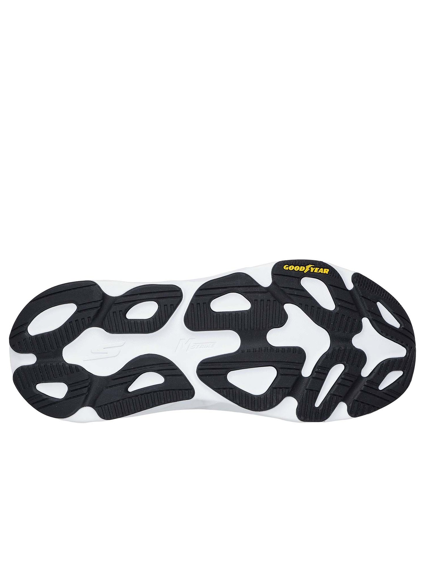 SKECHERS MAX CUSHION