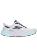slip-ins-max-run-skechers-da-uomo-grigio