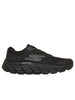 skechers-max-flex-sneakers-da-uomo-nere