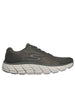 skechers-max-flex-sneakers-da-uomo-verde