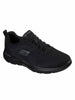 sneakers-summits-skechers-uomo-nero
