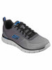 sneakers-track-skechers-uomo-grigio-1