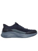 skechers-slip-ins-sneakers-da-uomo-blu