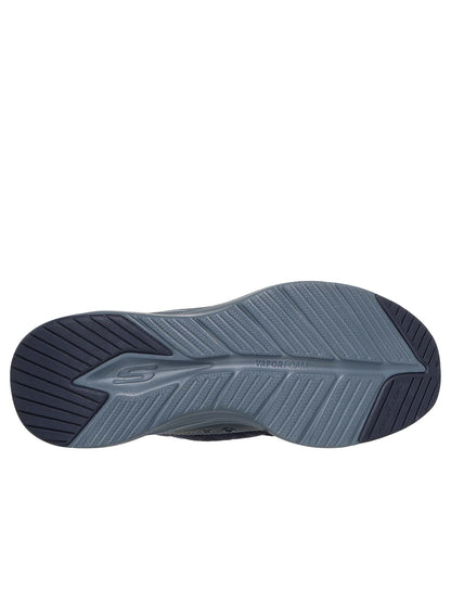 Skechers Slip-ins, sneakers da uomo blu