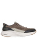 skechers-slip-ins-sneakers-da-uomo-verdi