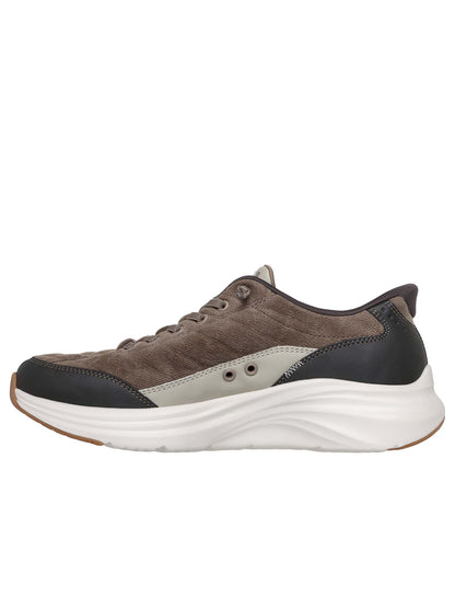 Skechers Slip-ins, sneakers da uomo verdi