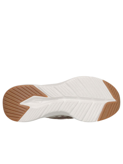 Skechers Slip-ins, sneakers da uomo verdi