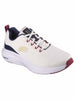 sneakers-vapor-foam-skechers-uomo-bianco