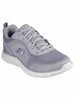 sneakers-track-skechers-uomo-grigio