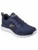 sneakers-track-skechers-uomo-blu