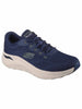 sneakers-arch-fit-2-0-skechers-uomo-blu