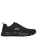 sneakers-tack-leshur-skechers-da-uomo-nero