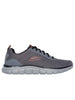 sneakers-tack-leshur-skechers-da-uomo-antracite