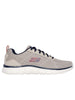 sneakers-tack-leshur-skechers-da-uomo-taupe