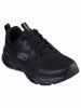 sneakers-edgeride-skechers-uomo-nero