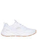 sneakers-edgeride-skechers-uomo-bianco