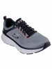 sneakers-edgeride-skechers-uomo-grigio