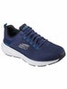 sneakers-edgeride-skechers-uomo-blu