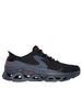 skechers-slip-ins-6