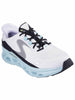 sneakers-glide-step-skechers-uomo-bianco