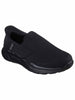 sneakers-relaxed-fit-slip-ins-skechers-uomo-nero