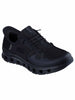 snekaers-glide-step-slip-in-skechers-uomo-nero
