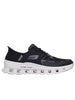 skechers-slip-ins-5
