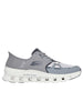 skechers-slip-ins-3