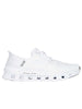 snekaers-glide-step-slip-in-skechers-uomo-bianco