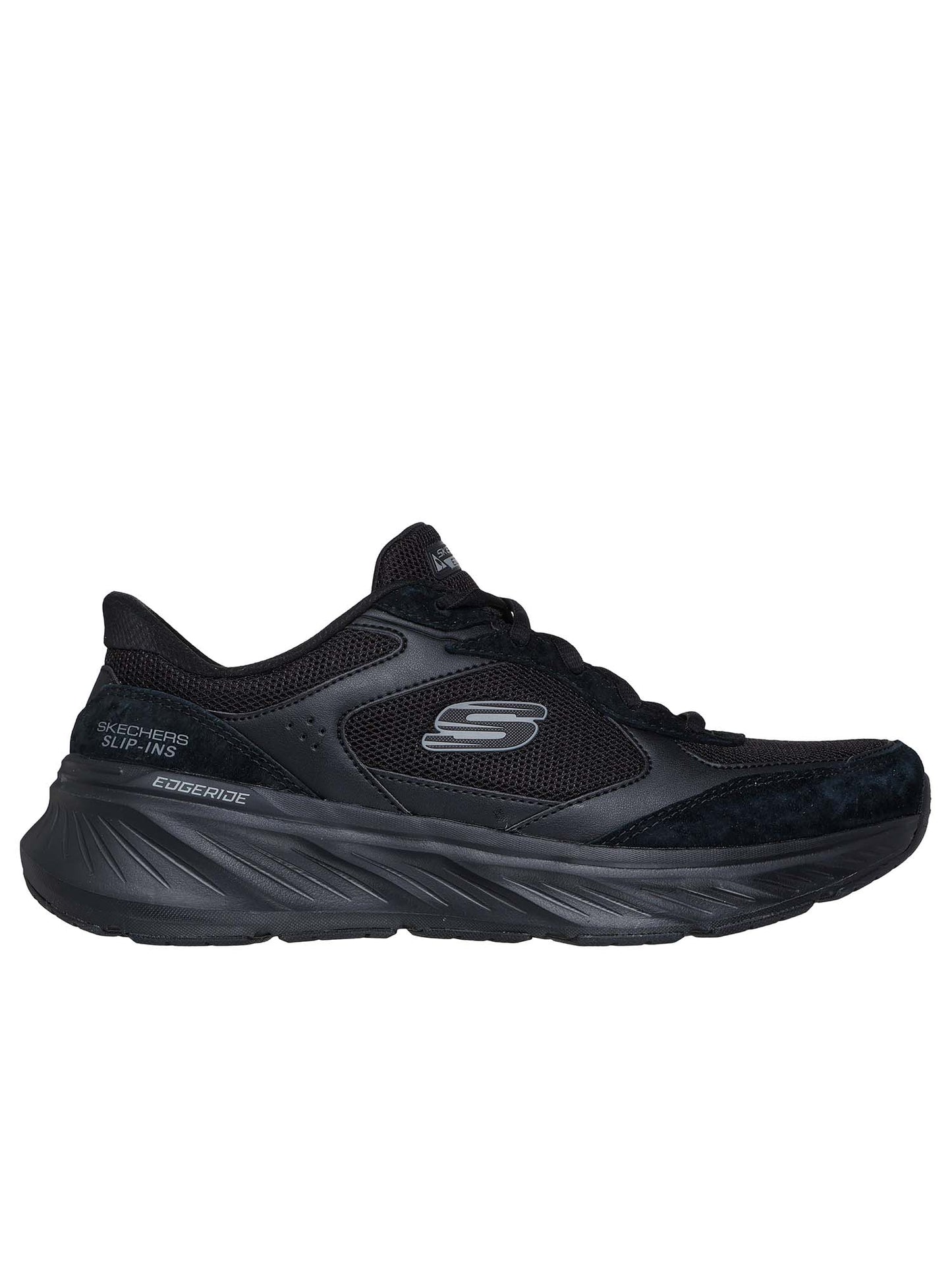 SKECHERS EDGERIDE SL