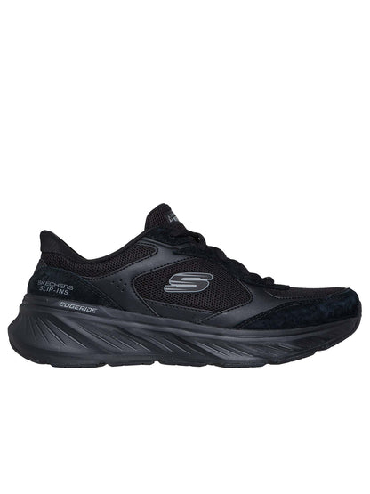 SKECHERS EDGERIDE SL