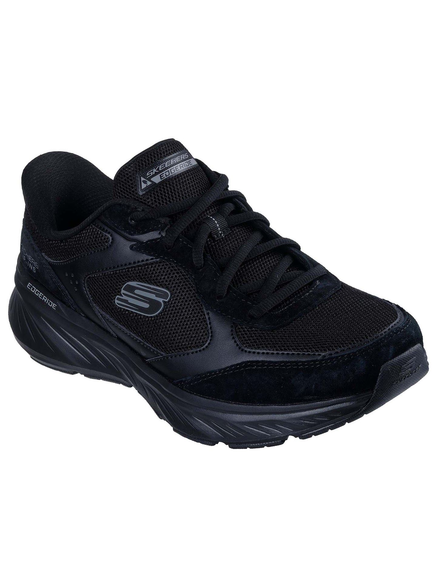 SKECHERS EDGERIDE SL