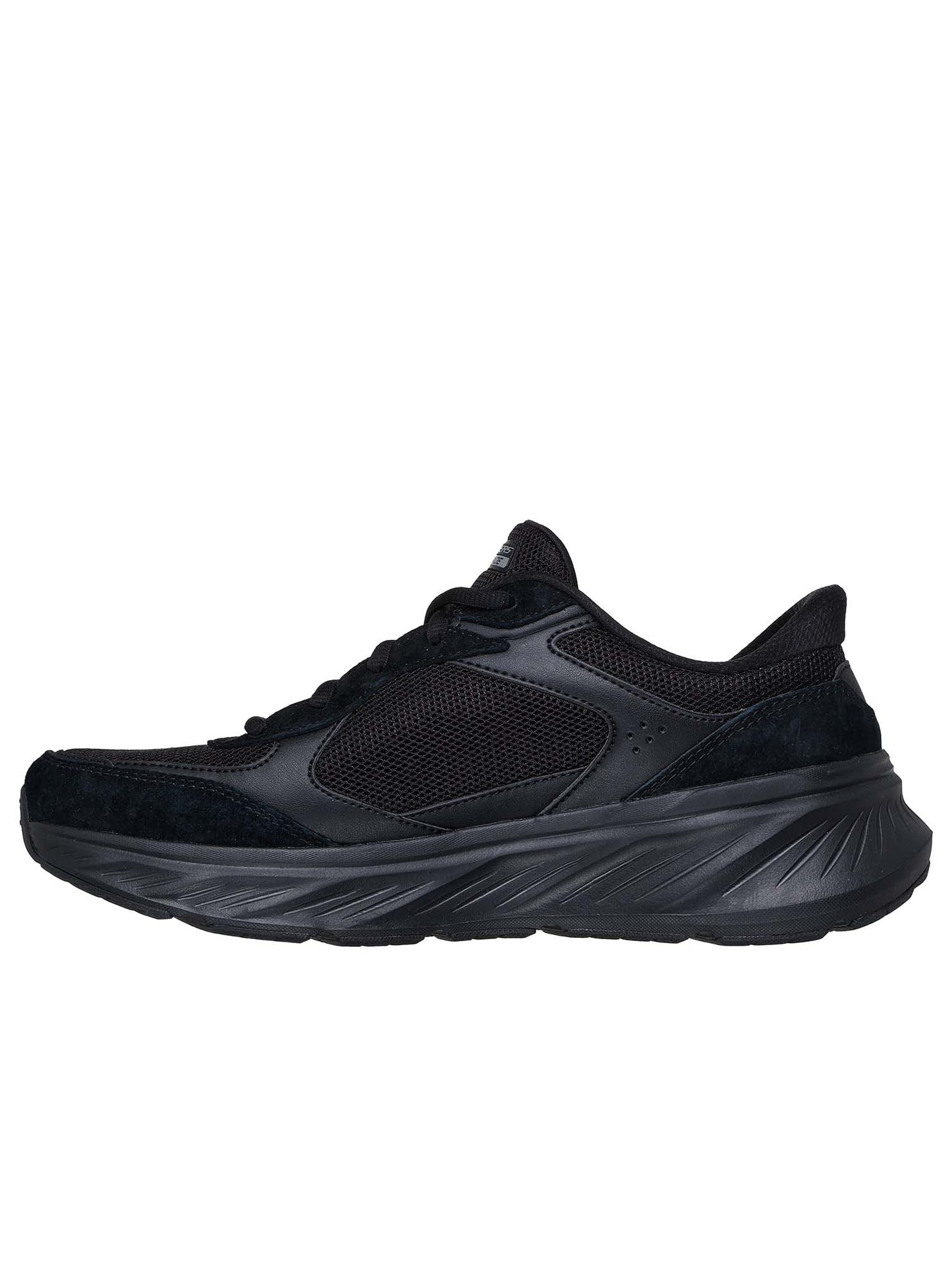 SKECHERS EDGERIDE SL