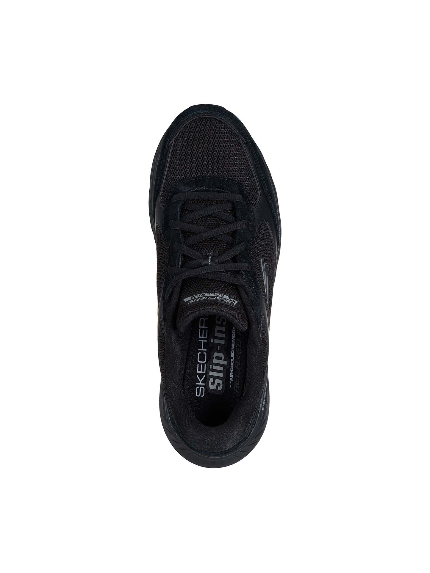 SKECHERS EDGERIDE SL