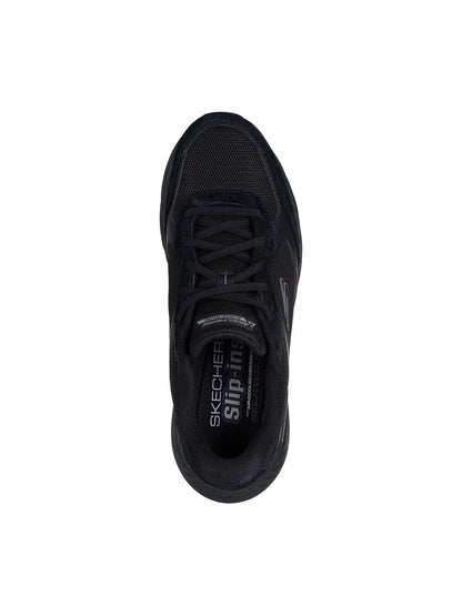 SKECHERS EDGERIDE SL