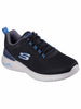 sneakers-skech-air-skechers-uomo-nero