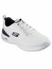sneakers-skech-air-skechers-uomo-naturale