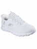 sneakers-glide-step-skechers-uomo-bianco-1