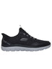 skechers-summits-sli