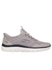 skechers-summits-sli-2