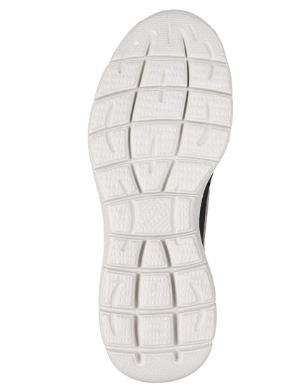 SLIP-INS SUMMITS SKECHERS DA UOMO TAUPE