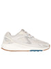 skechers-vertex